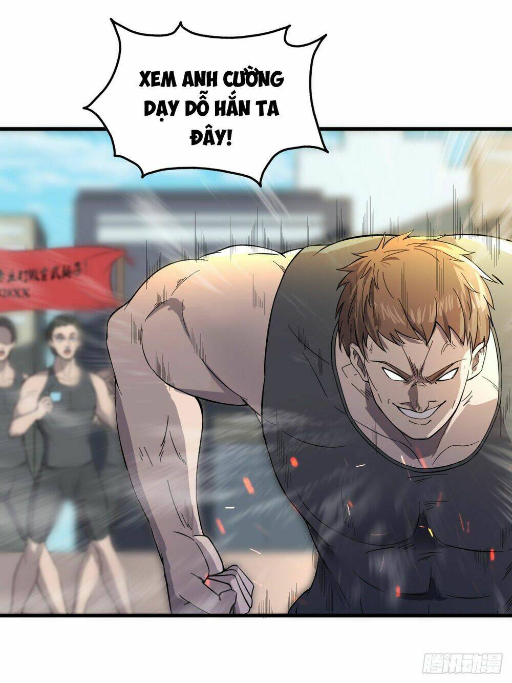 page_10.jpg