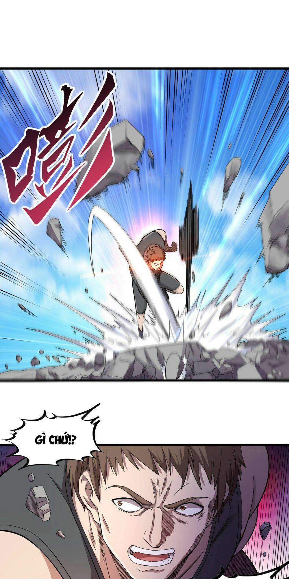 page_12.jpg