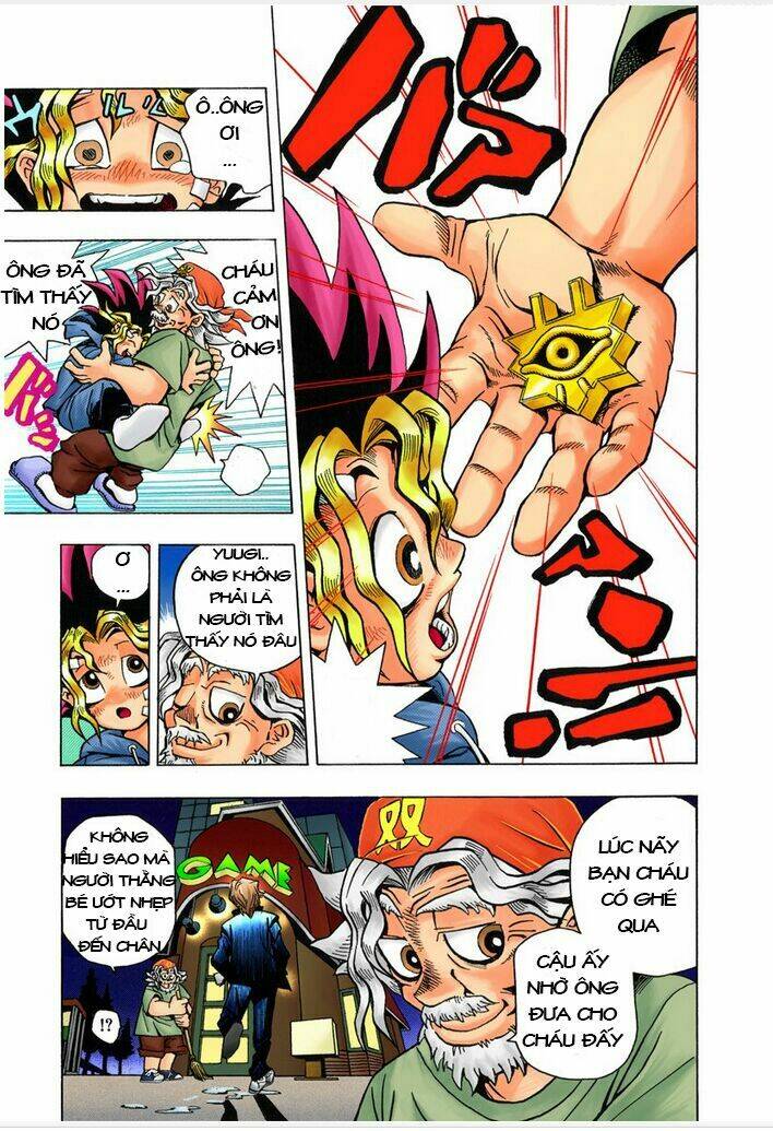 page_35.jpg