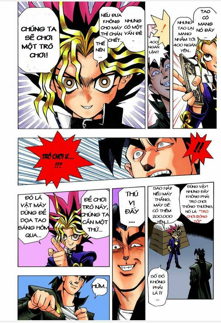 page_40.jpg