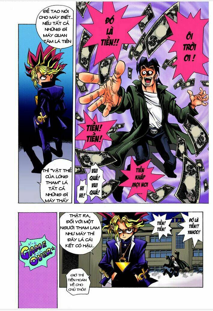 page_49.jpg