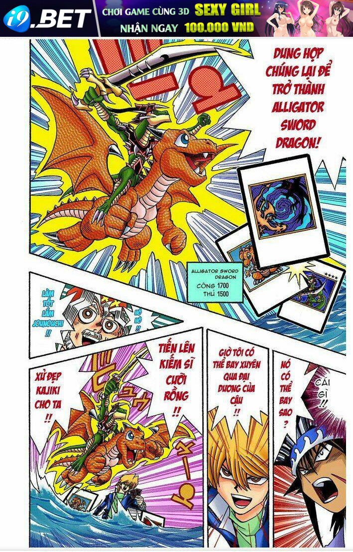 page_6.jpg