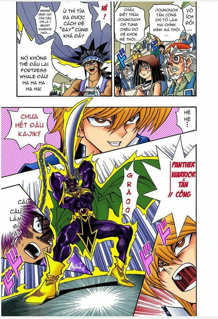 page_3.jpg