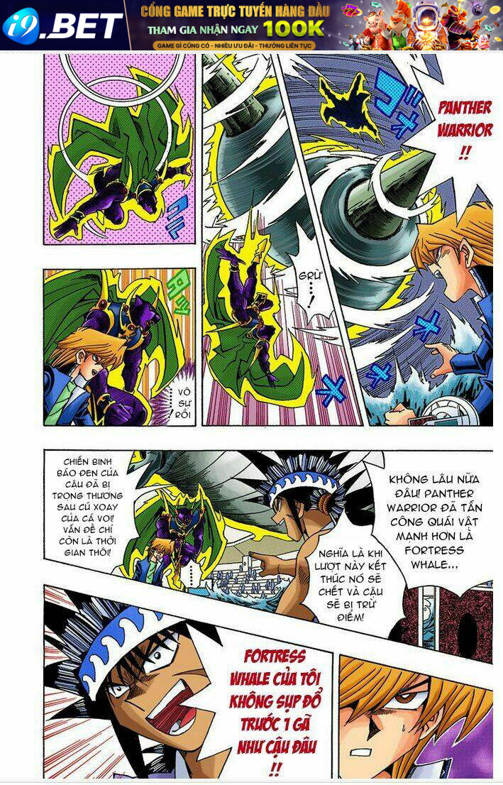 page_6.jpg