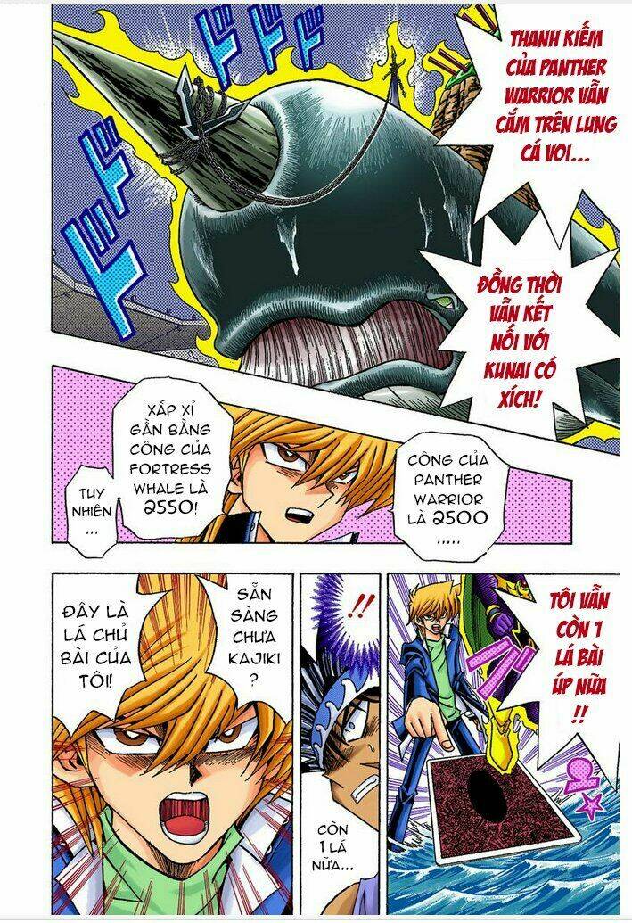 page_8.jpg