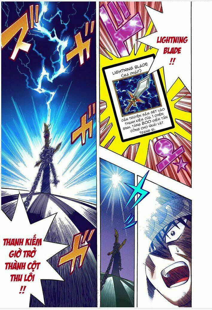 page_9.jpg