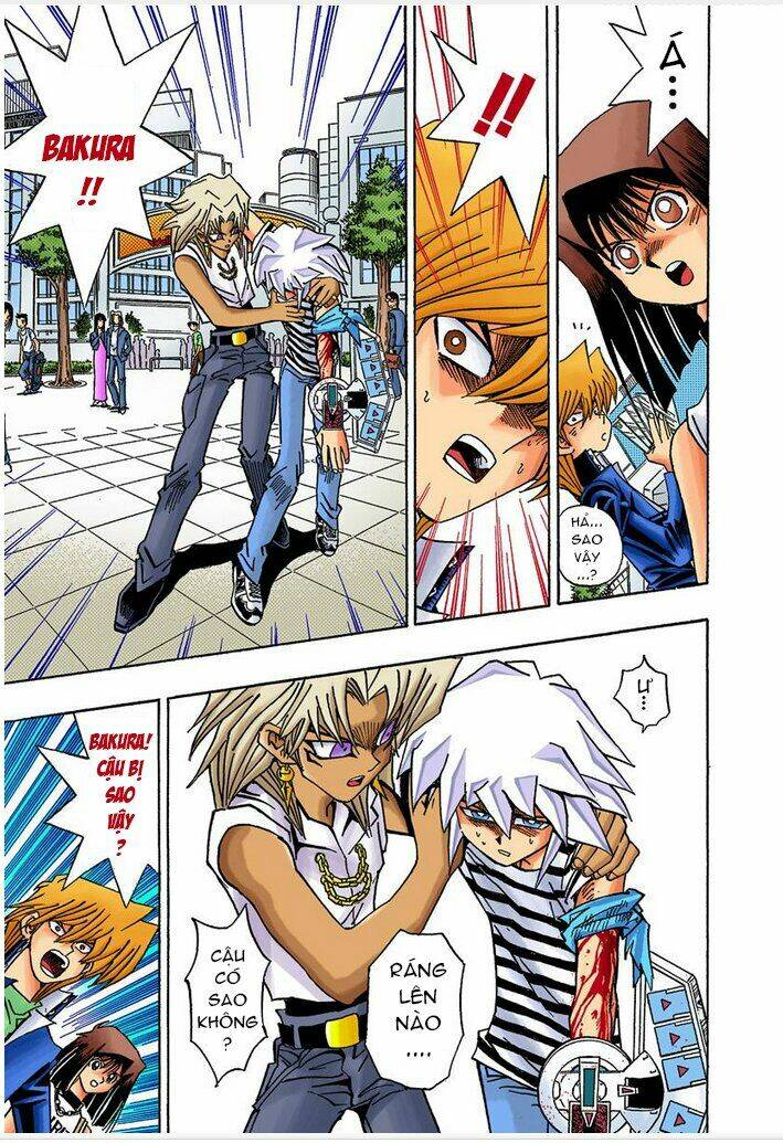 page_13.jpg