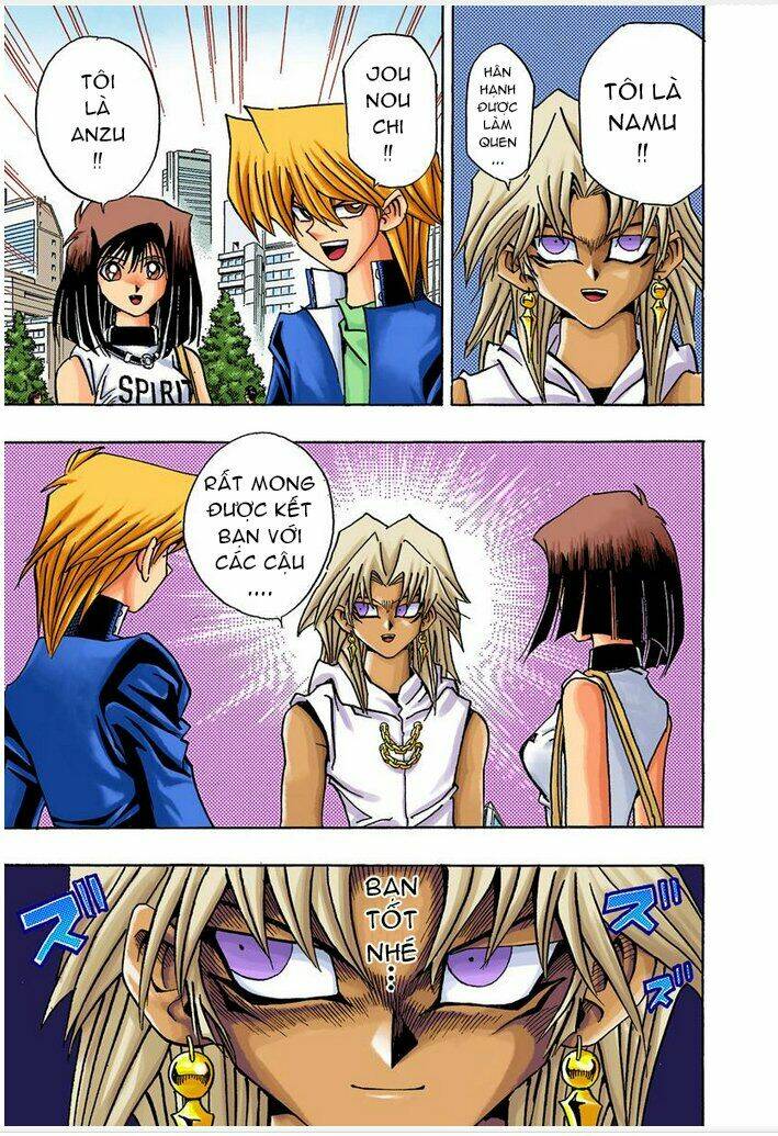 page_17.jpg