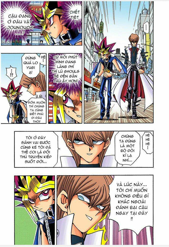 page_9.jpg