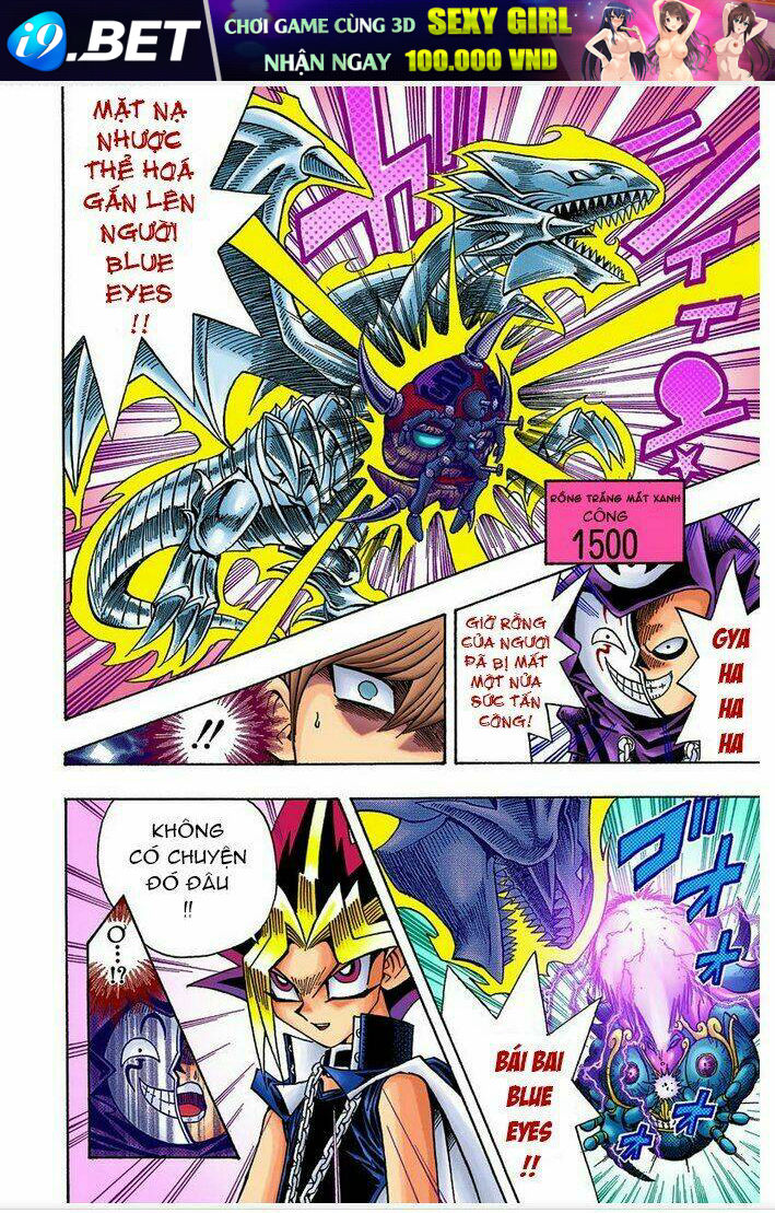 page_16.jpg