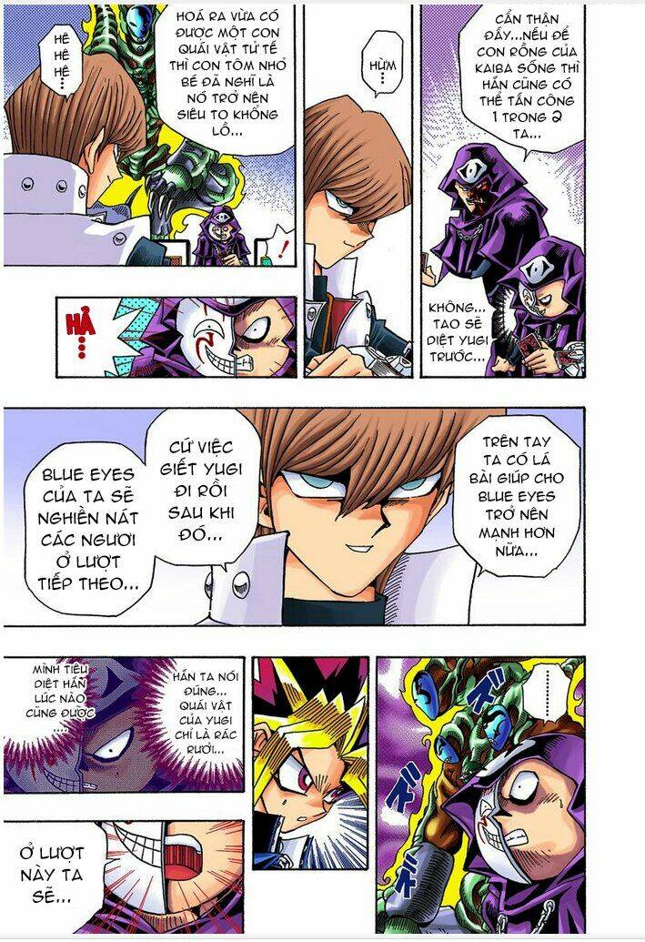page_15.jpg