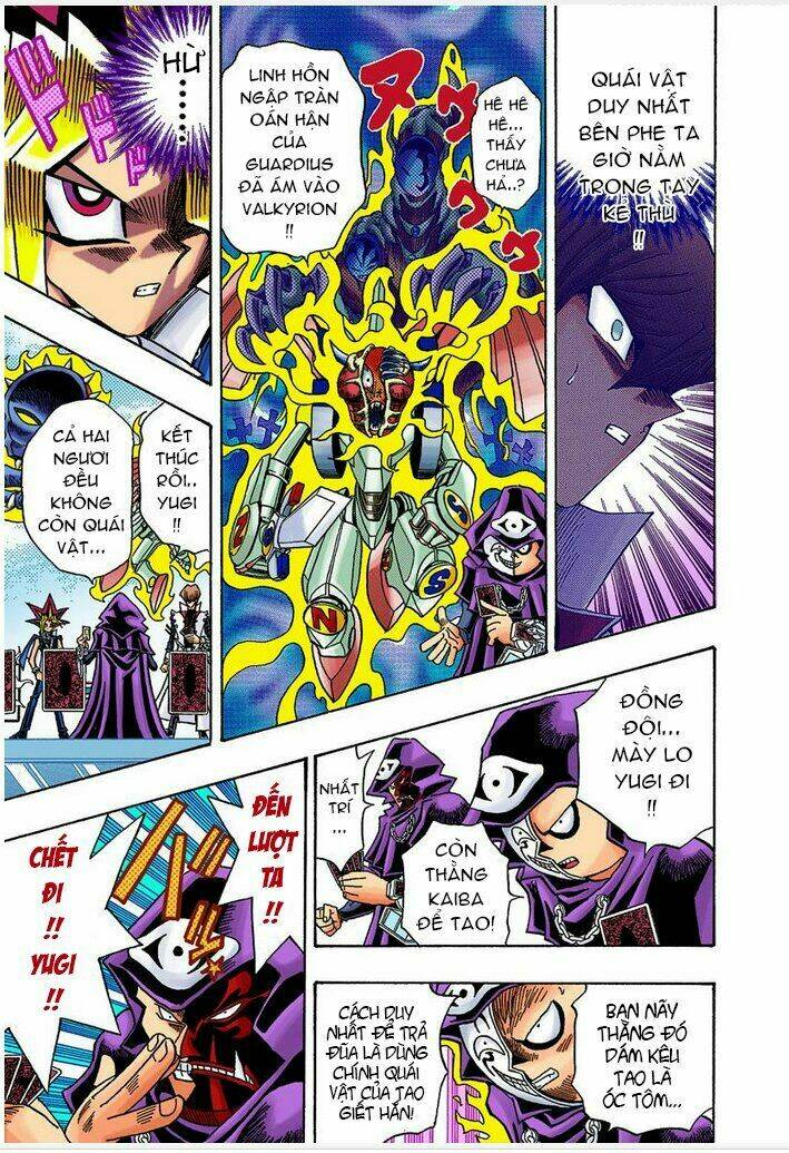 page_12.jpg