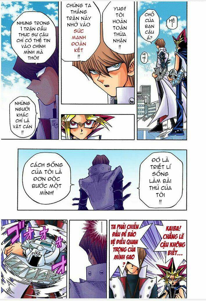 page_15.jpg