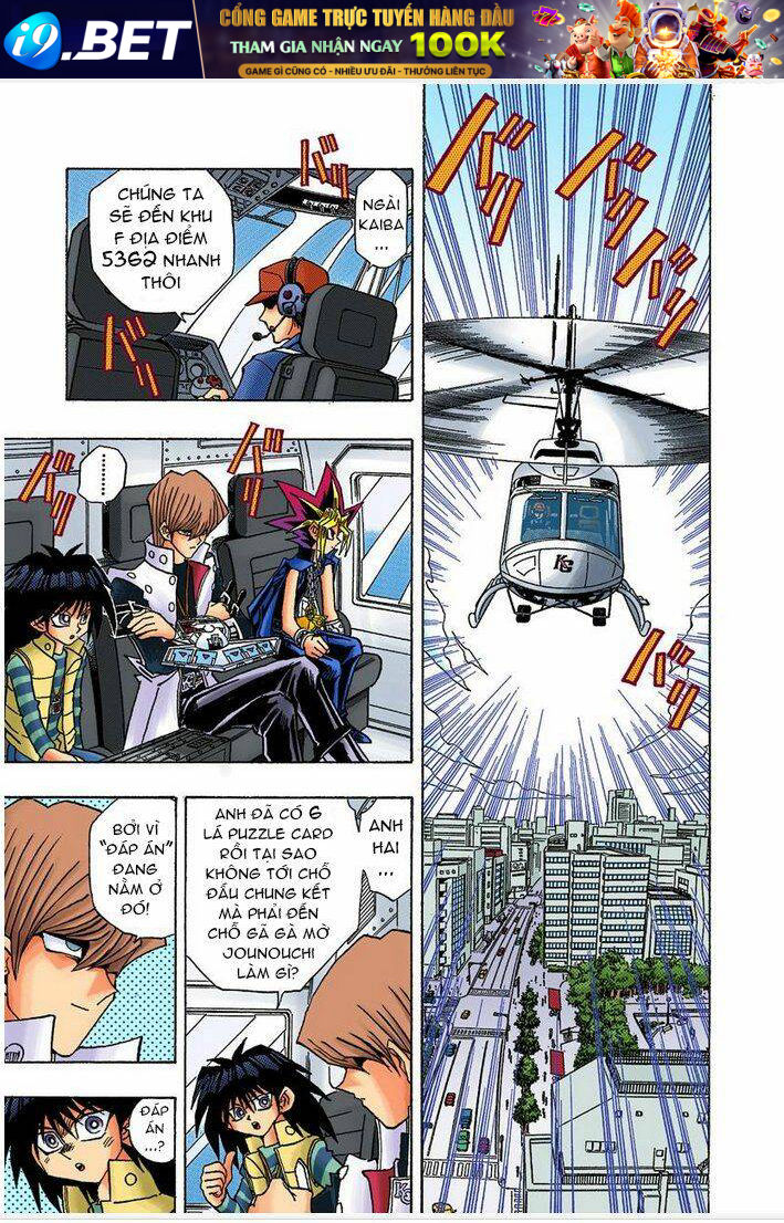 page_7.jpg