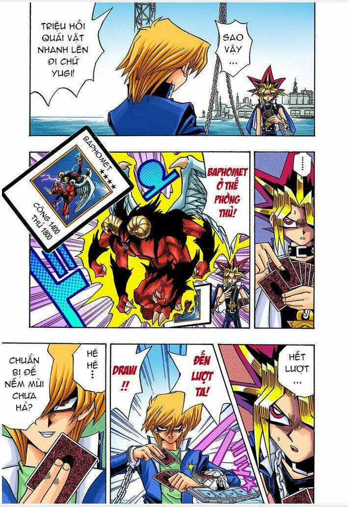 page_17.jpg