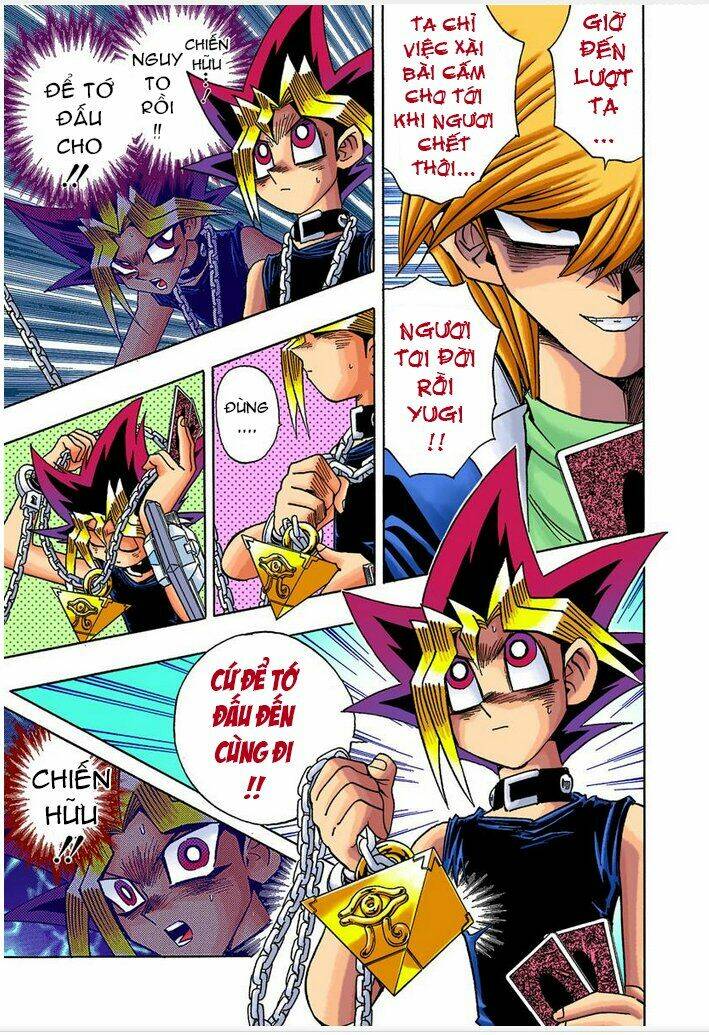 page_19.jpg