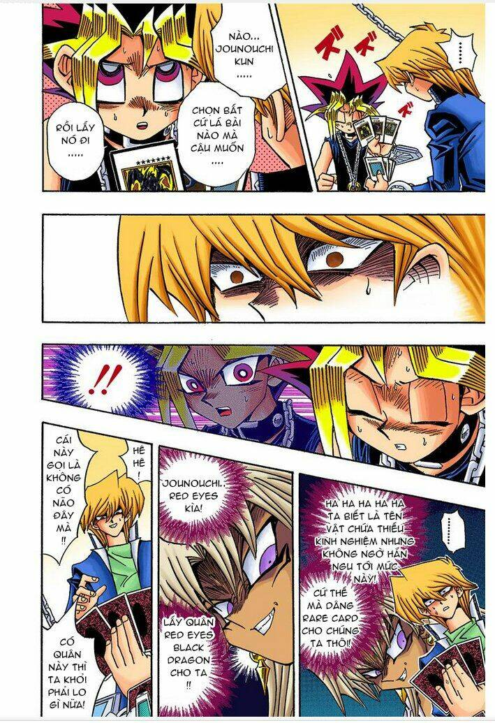 page_8.jpg
