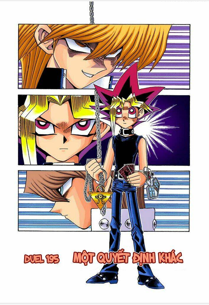 page_1.jpg