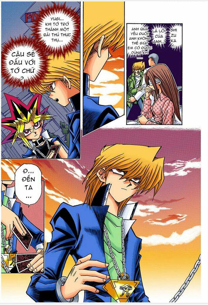 page_9.jpg