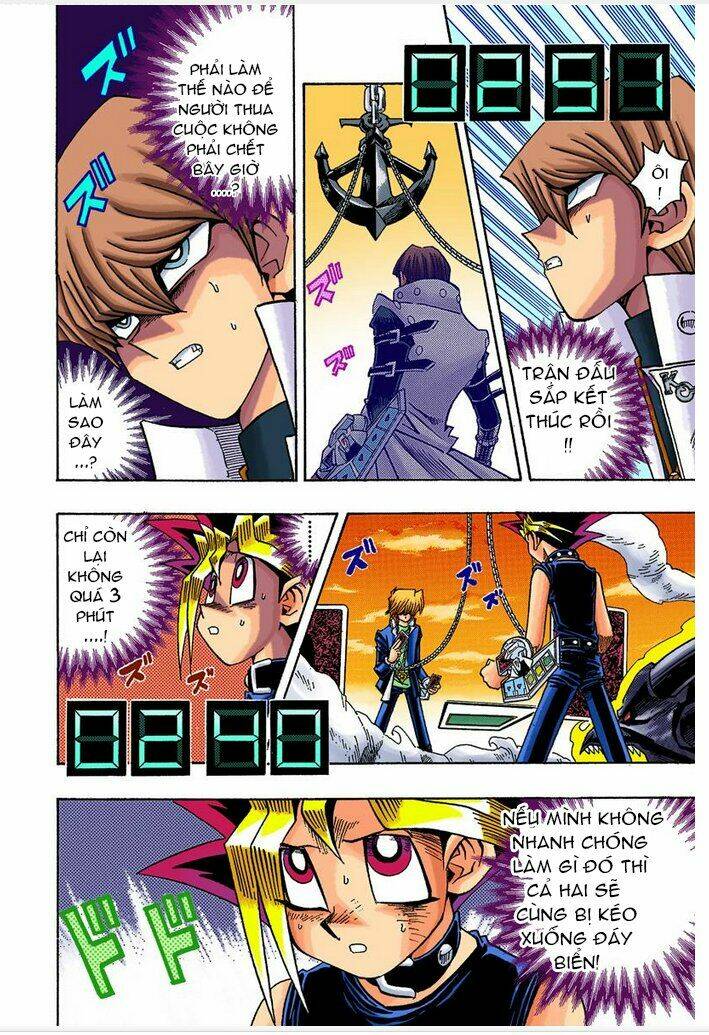 page_2.jpg