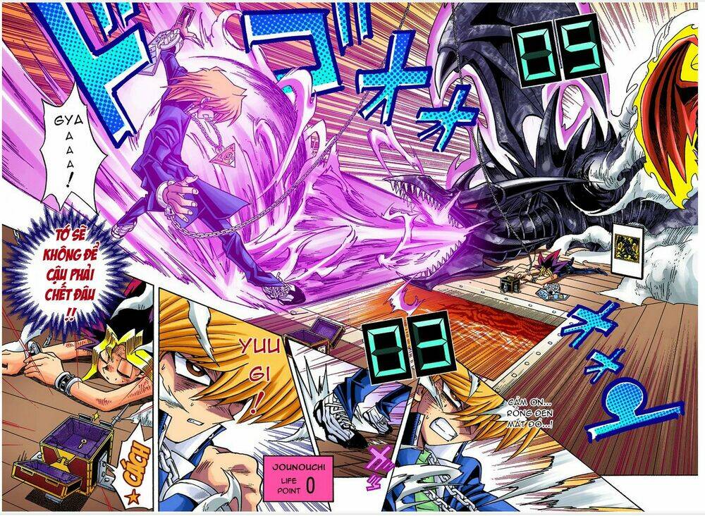 page_20.jpg