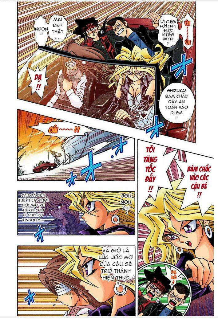 page_10.jpg