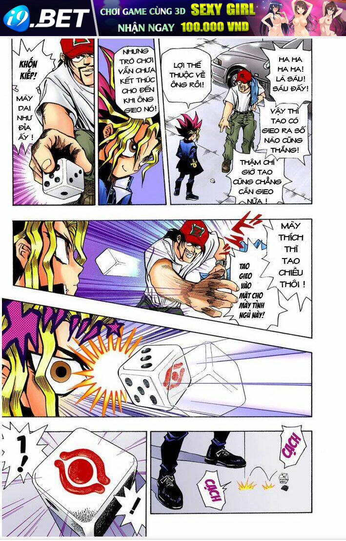 page_19.jpg