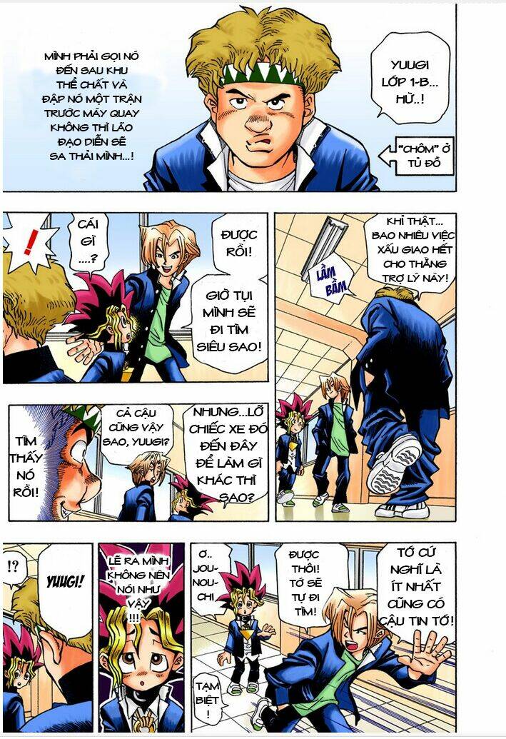 page_7.jpg