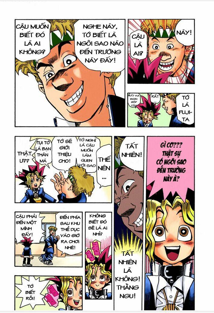 page_8.jpg