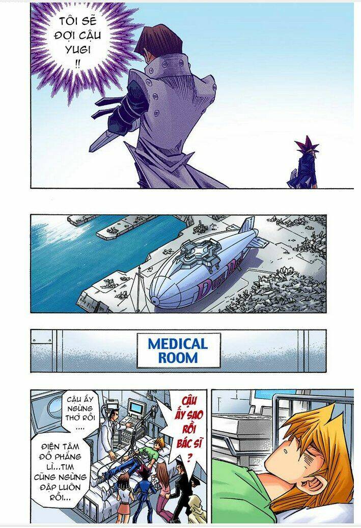 page_10.jpg