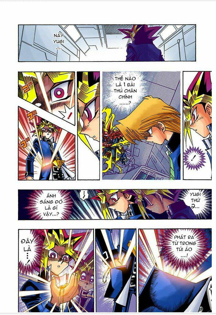 page_14.jpg