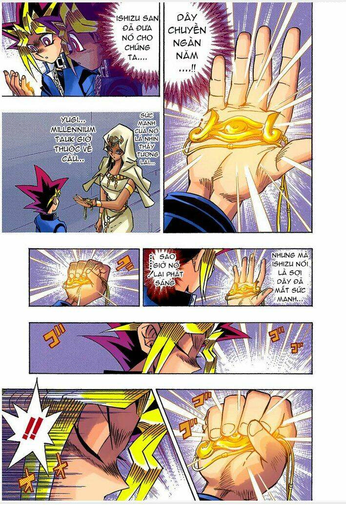 page_15.jpg