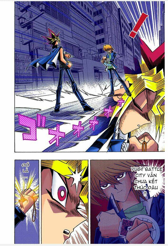 page_16.jpg