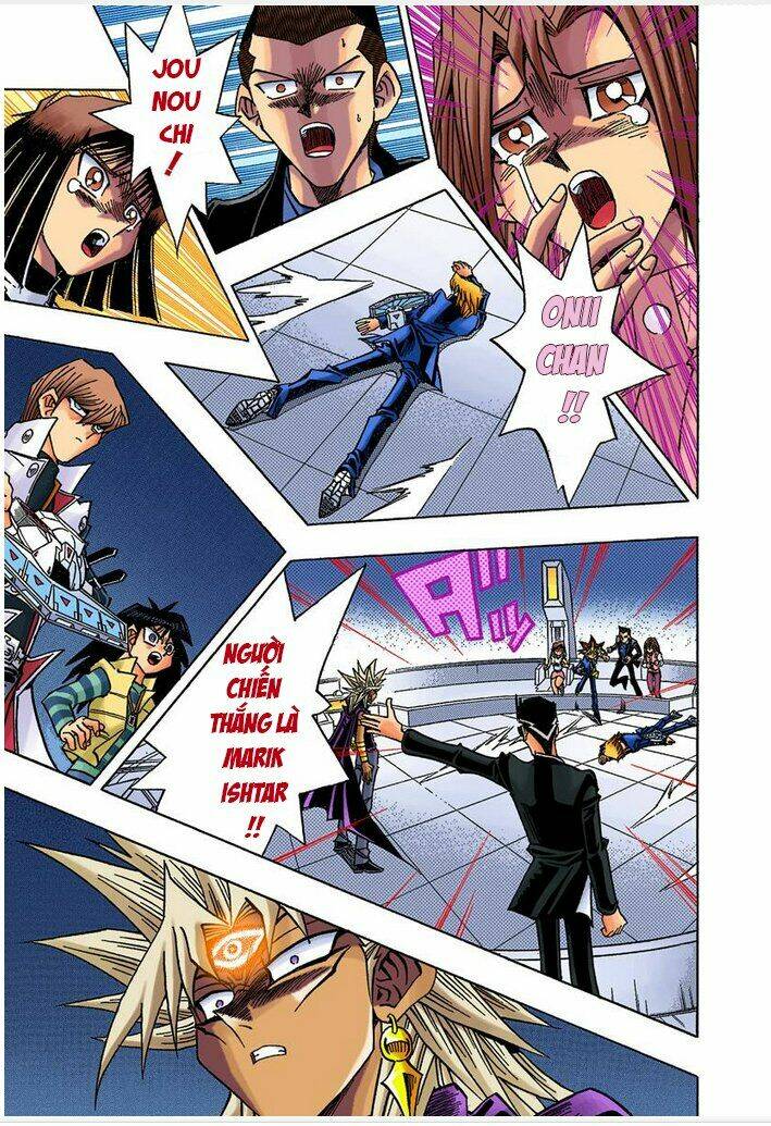 page_3.jpg
