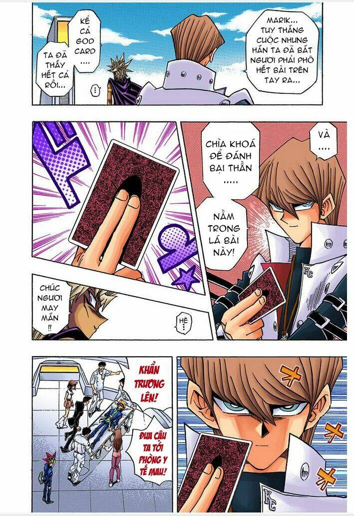 page_8.jpg