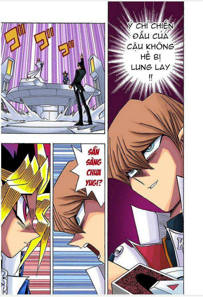 page_16.jpg