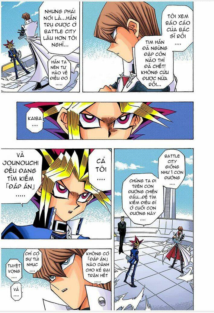 page_6.jpg