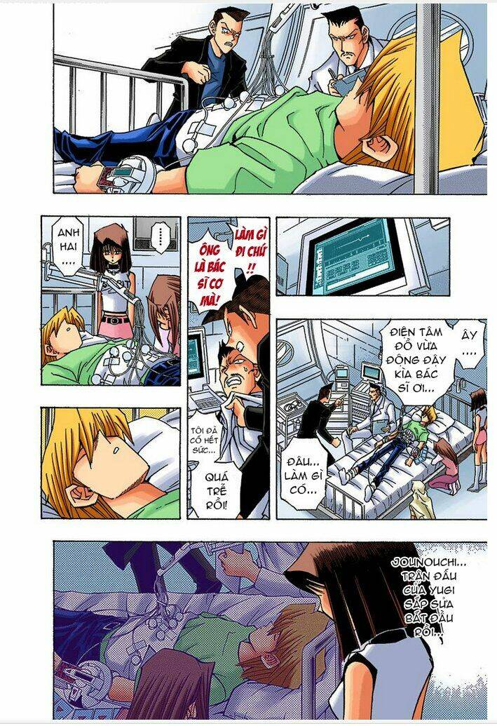 page_9.jpg