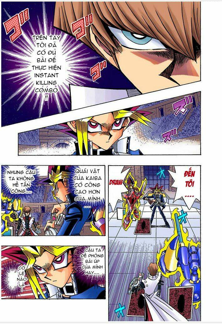 page_10.jpg