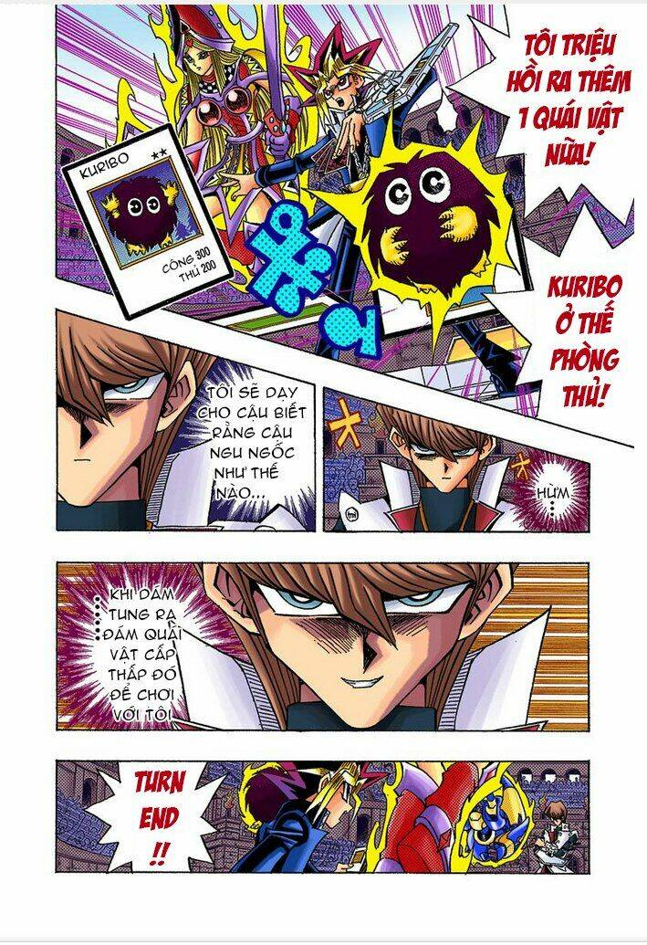 page_11.jpg