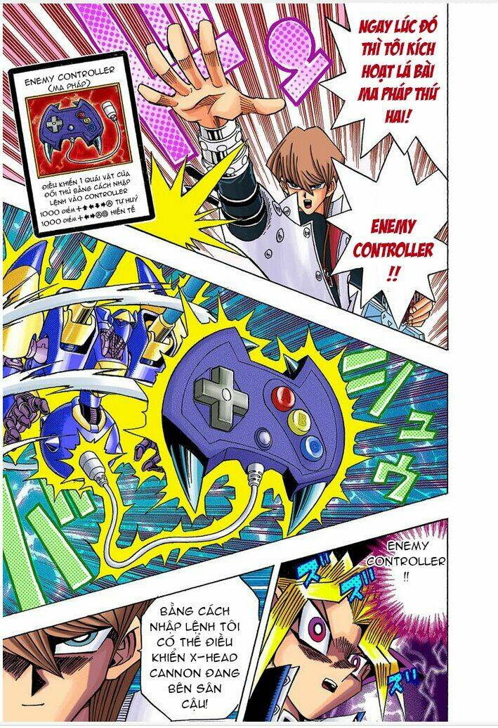 page_14.jpg