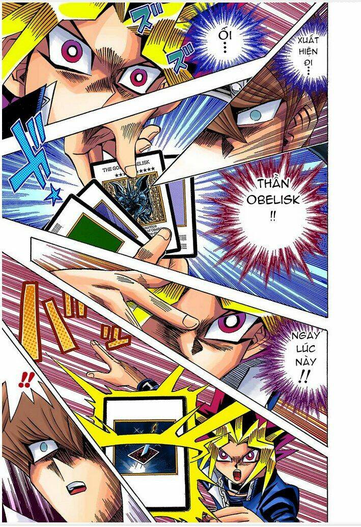 page_16.jpg