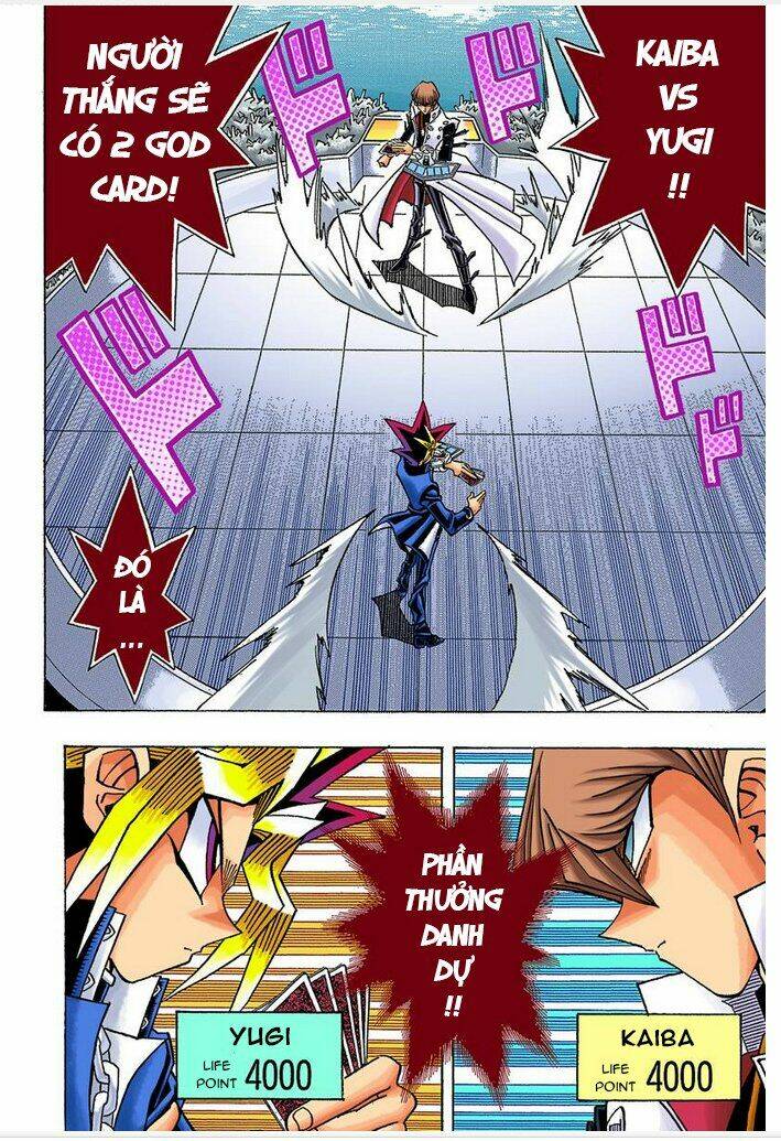 page_2.jpg