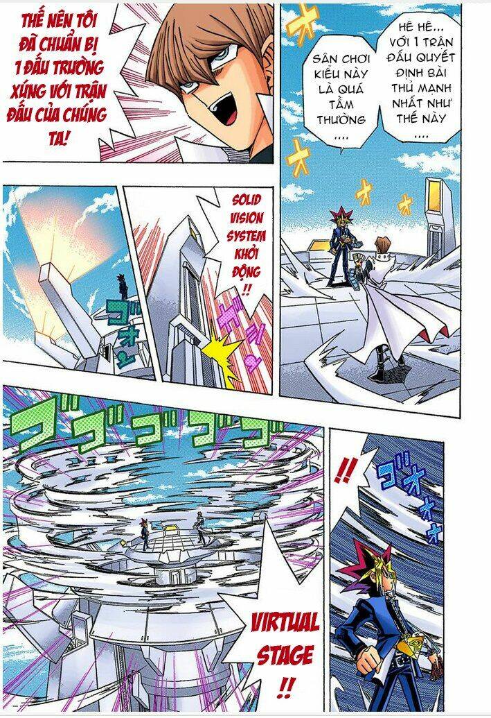 page_3.jpg