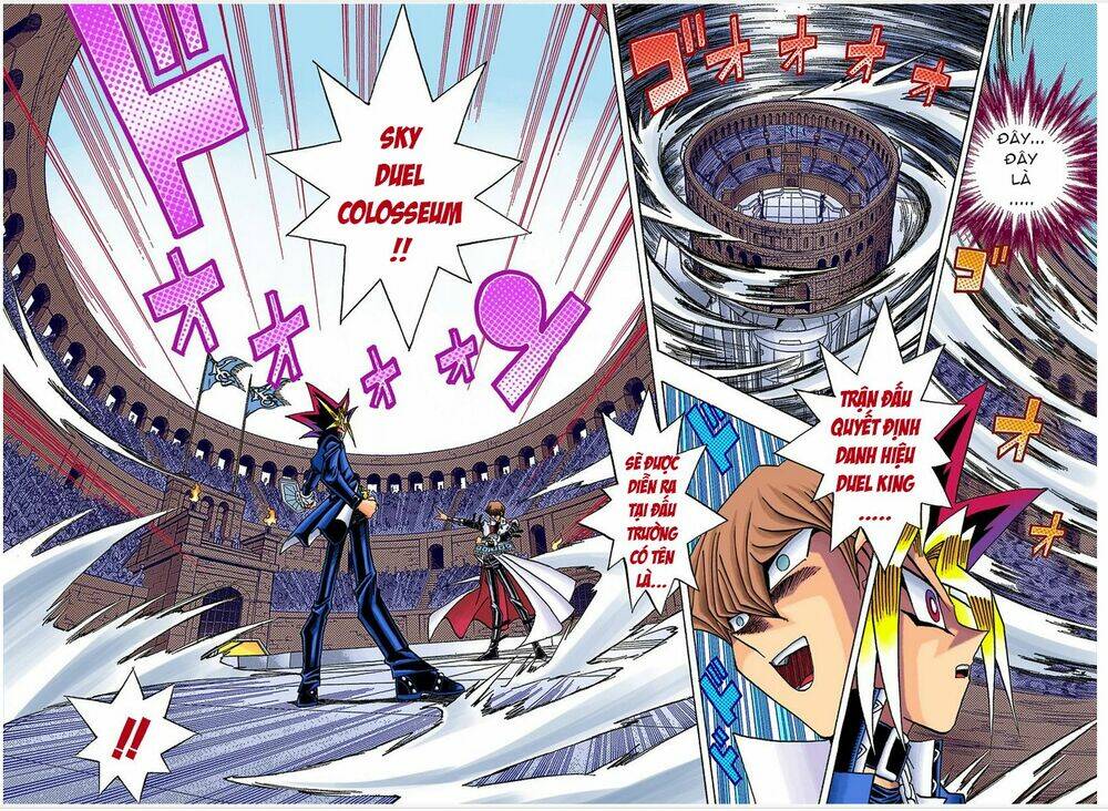 page_4.jpg