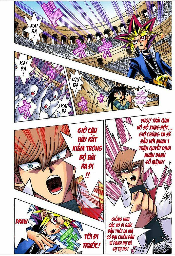 page_5.jpg