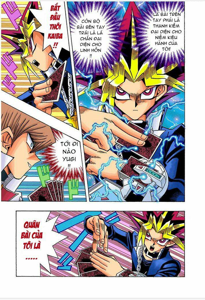 page_6.jpg