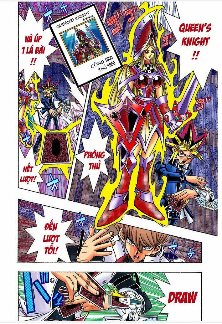 page_7.jpg