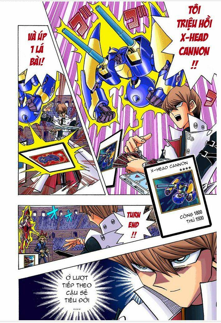 page_9.jpg