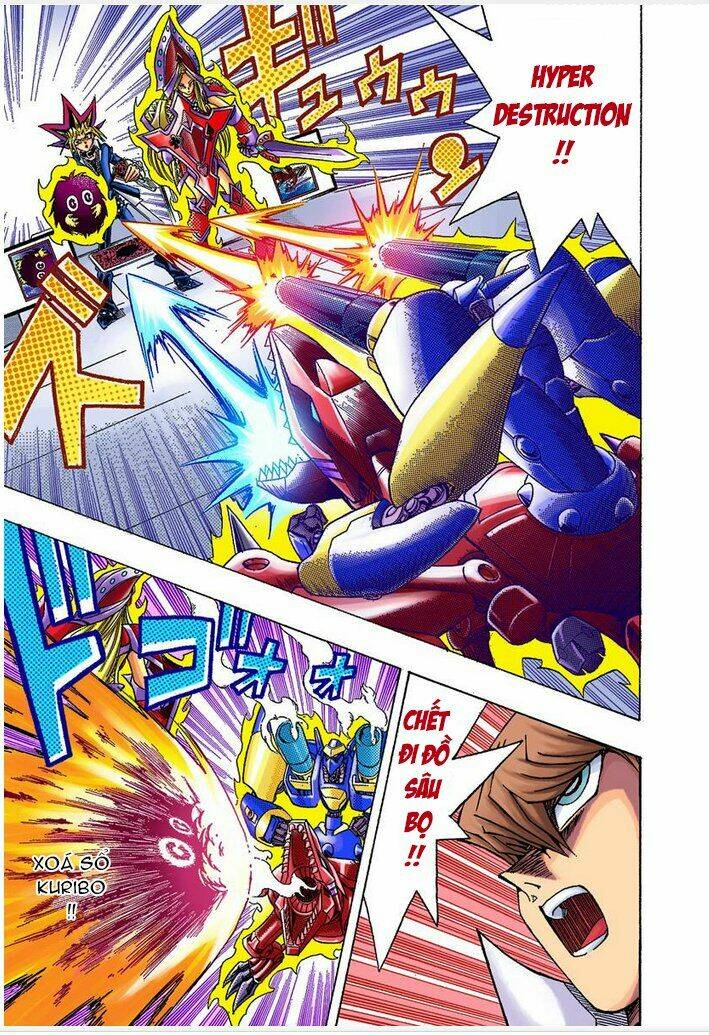 page_11.jpg